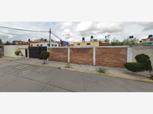 Casa en venta en Rincon de San Lorenzo, Toluca — foto 3 de 7