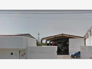 Terreno en venta en Veracruz Centro, Veracruz, Veracruz de Ignacio de la Llave