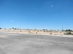 Terreno en venta en Ejido San Miguel, Matamoros, Coahuila de Zaragoza