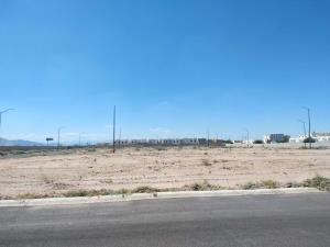Terreno en venta en Ejido San Miguel, Matamoros — foto 2 de 5