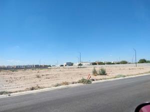 Terreno en venta en Ejido San Miguel, Matamoros — foto 3 de 5