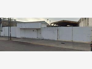 Terreno en venta en Veracruz Centro, Veracruz — foto 2 de 2