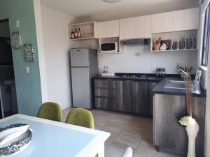 Casa en venta en Dos Lomas, Veracruz — foto 2 de 9