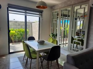Casa en venta en Dos Lomas, Veracruz — foto 3 de 9