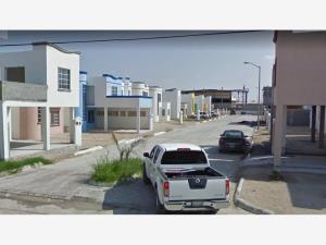 Casa en venta en San Antonio, Río Bravo — foto 2 de 5