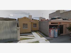 Casa en Villalta, Aguascalientes, Aguascalientes