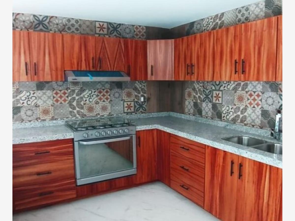 Casa en venta en Villas de Plateros, Fresnillo — foto 1 de 8