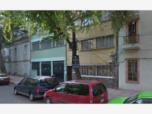 Casa en venta en Guerrero, Cuauhtémoc — foto 2 de 12