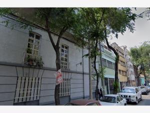 Casa en venta en Guerrero, Cuauhtémoc — foto 3 de 12