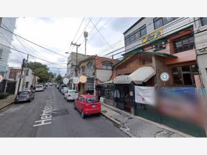 Casa en venta en Toluca de Lerdo Centro, Toluca — foto 2 de 7
