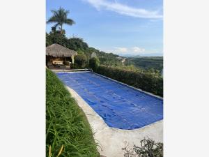 Casa en venta en Club de Golf, Cuernavaca — foto 3 de 16