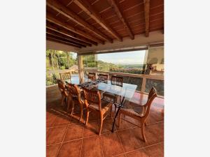 Casa en venta en Club de Golf, Cuernavaca — foto 2 de 16