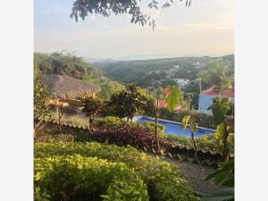 Casa en Club de Golf, Cuernavaca, Morelos