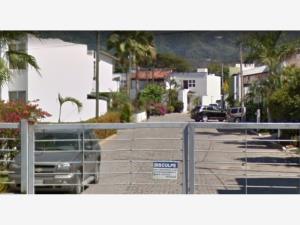 Casa en venta en Villa de Guadalupe, Puerto Vallarta — foto 3 de 14