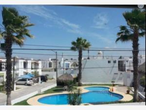 Casa en venta en Villa de Guadalupe, Puerto Vallarta — foto 2 de 14