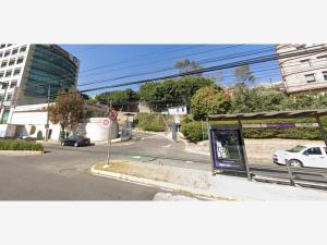 Casa en venta en Paseo de las Lomas, Álvaro Obregón — foto 2 de 6