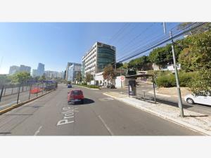 Casa en venta en Paseo de las Lomas, Álvaro Obregón — foto 3 de 6