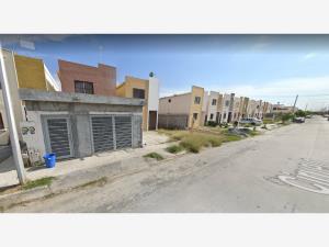 Casa en venta en Paseo de la Loma, Apodaca — foto 2 de 7