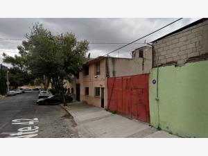 Casa en venta en 7 de Noviembre, Gustavo A. Madero — foto 2 de 13