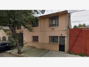 Casa en venta en 7 de Noviembre, Gustavo A. Madero — foto 3 de 13