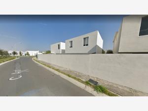 Casa en venta en Cerrada México, Guadalupe — foto 3 de 6