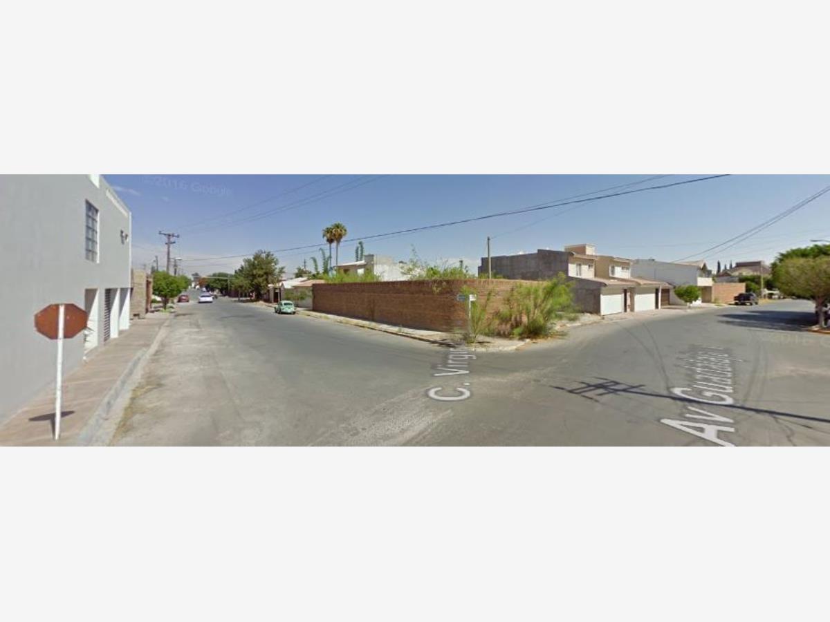 Casa en Remate en Nueva los Angeles, Torreón, Coahuila de Zaragoza