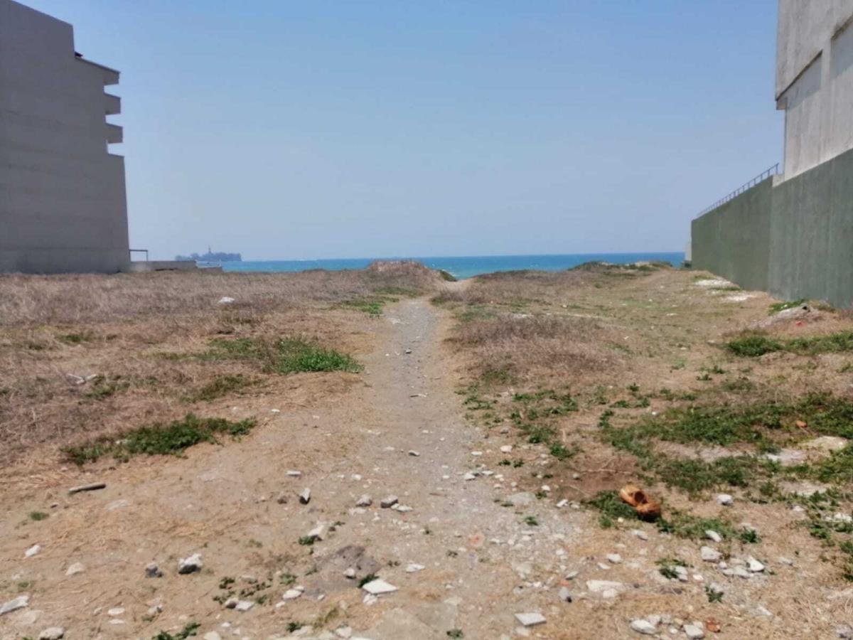 Terreno en venta en Costa de Oro, Boca del Río — foto 1 de 5