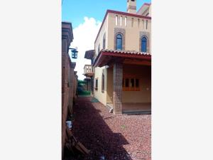 Casa en venta en Colimillas, Pátzcuaro — foto 2 de 14