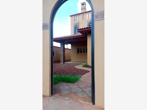 Casa en venta en Colimillas, Pátzcuaro — foto 3 de 14