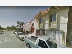 Casa en venta en Jardines de Casa Blanca, San Nicolás de los Garza — foto 2 de 6