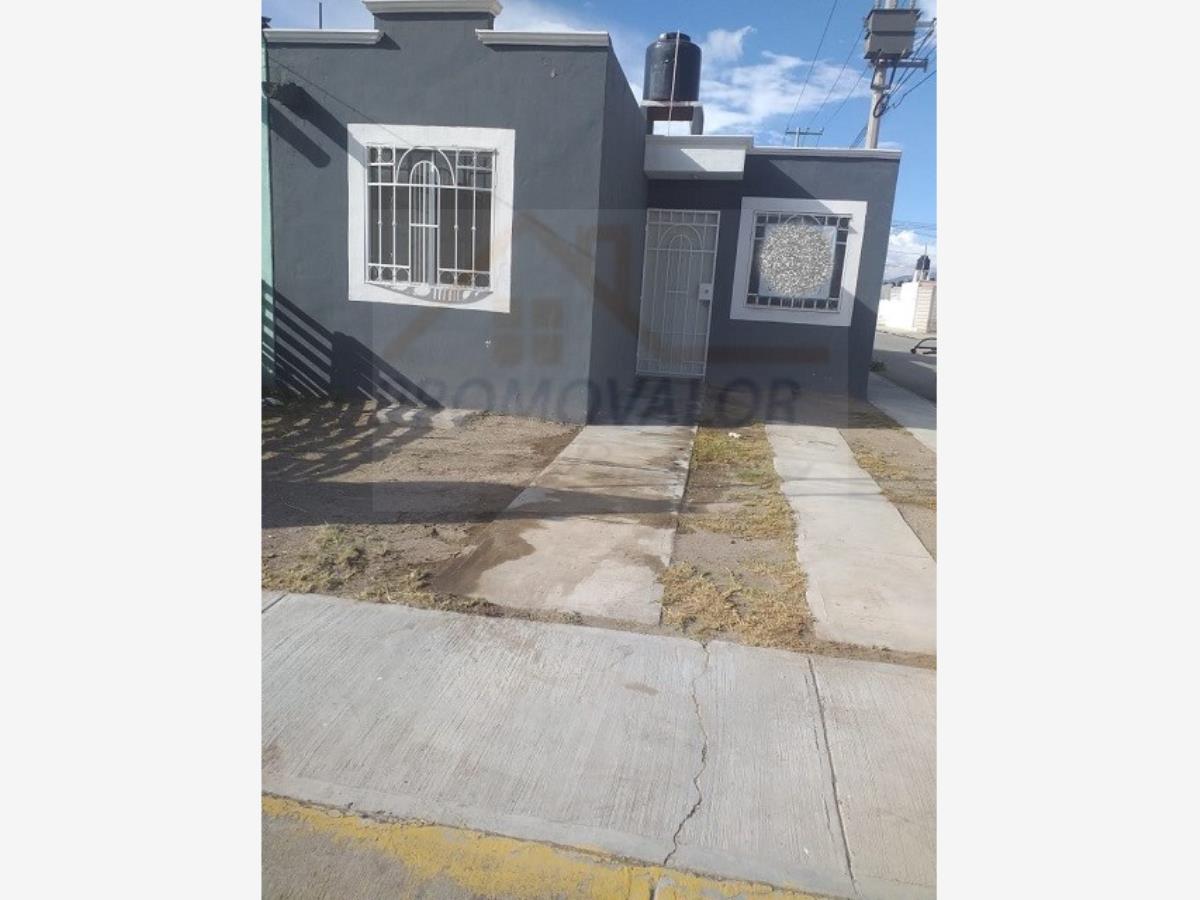 Casa en venta en Xochihuacán, Epazoyucan — foto 1 de 6