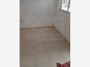 Casa en venta en Xochihuacán, Epazoyucan — foto 2 de 6