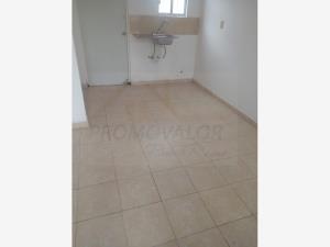 Casa en venta en Xochihuacán, Epazoyucan — foto 3 de 6