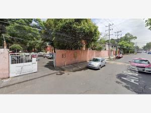Departamento en venta en Granjas Coapa, Tlalpan — foto 2 de 7