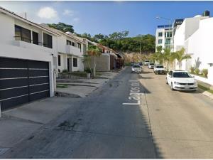 Casa en venta en Las Nubes, Tuxtla Gutiérrez, Chiapas