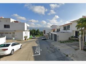 Casa en venta en Las Nubes, Tuxtla Gutiérrez — foto 2 de 9