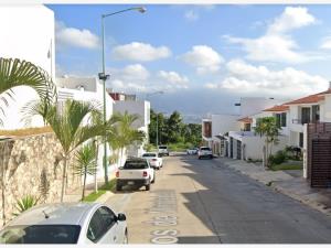 Casa en venta en Las Nubes, Tuxtla Gutiérrez — foto 3 de 9
