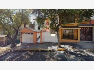 Departamento en Cumbres del Valle, Tlalnepantla de Baz, México