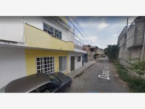 Casa en venta en Luis Donaldo Colosio, Tepic — foto 2 de 6