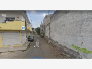 Casa en venta en Luis Donaldo Colosio, Tepic — foto 3 de 6