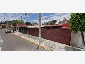 Casa en venta en Nueva Ixtacala, Tlalnepantla de Baz — foto 2 de 7