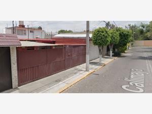 Casa en venta en Nueva Ixtacala, Tlalnepantla de Baz — foto 3 de 7