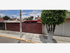 Casa en Nueva Ixtacala, Tlalnepantla de Baz, México