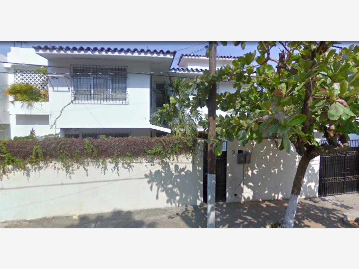 Casa en venta en Costa Azul, Acapulco de Juárez — foto 1 de 14