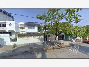 Casa en venta en Costa Azul, Acapulco de Juárez — foto 2 de 14