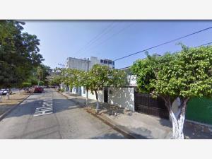 Casa en venta en Costa Azul, Acapulco de Juárez — foto 3 de 14