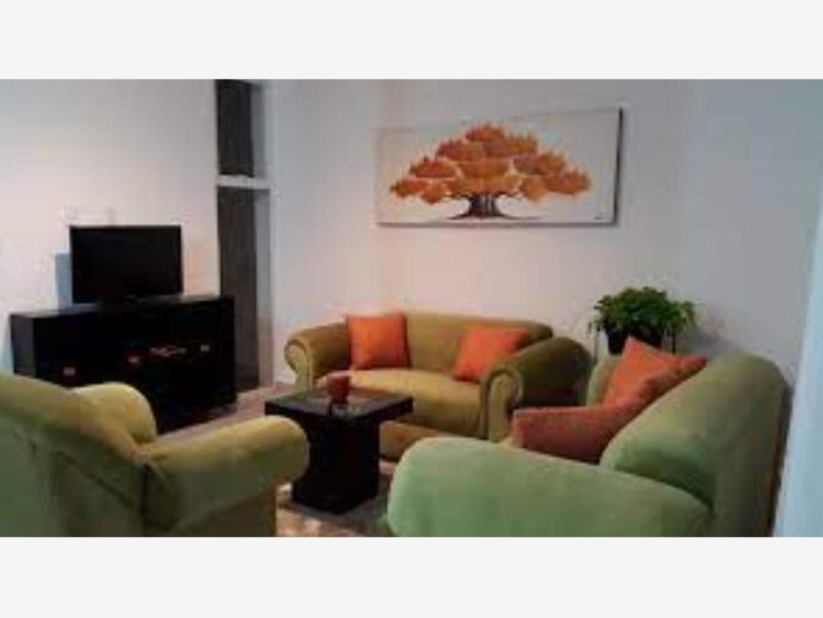Casa en venta en Roma Norte, Cuauhtémoc — foto 1 de 13