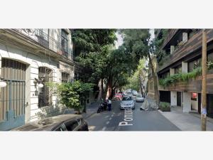 Casa en venta en Roma Norte, Cuauhtémoc — foto 3 de 13