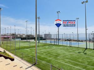 Terreno en venta en Punta Azul, Playas de Rosarito — foto 3 de 11