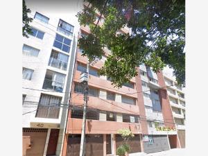 Departamento en venta en Insurgentes Cuicuilco, Coyoacán — foto 2 de 4